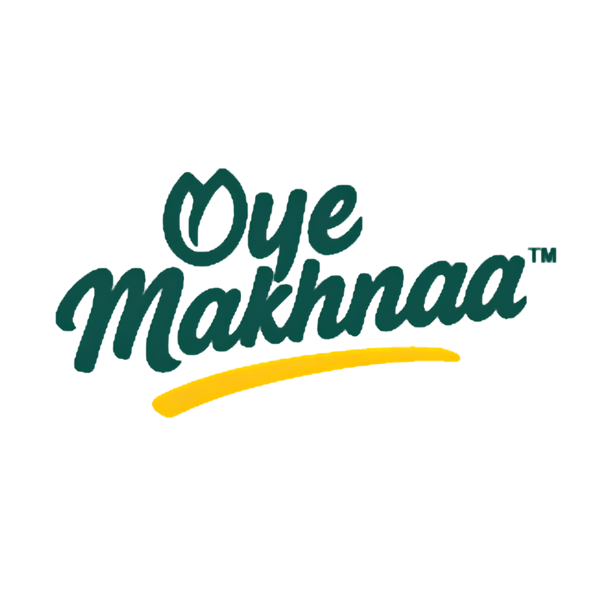 Oye Makhnaa