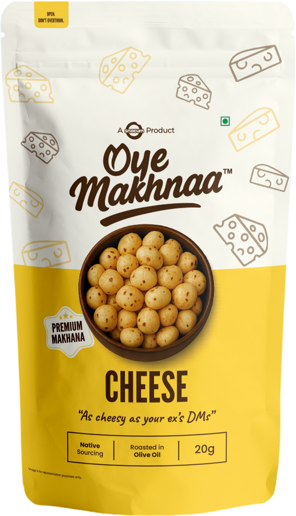 Cheese