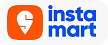 Instamart