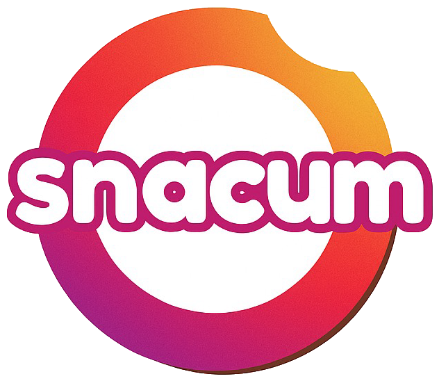 Snacum
